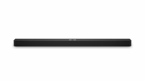 Soundbar LG S90TY