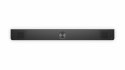 Soundbar LG S90TY