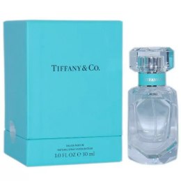 Tiffany & Co Edp 30ml