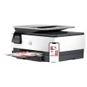 Urządzenie wielofunkcyjne HP OfficeJet Pro 8132e