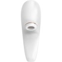 Wibrator Dla Par Pro 4 Couples Satisfyer