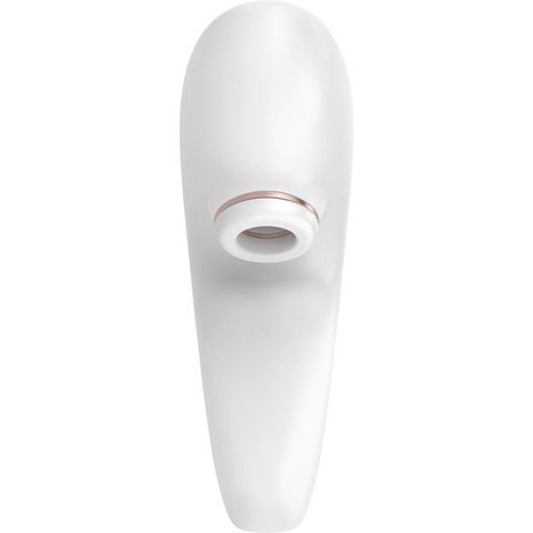 Wibrator Dla Par Pro 4 Couples Satisfyer