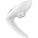 Wibrator Dla Par Pro 4 Couples Satisfyer
