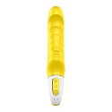 Wibrator Vibes Yummy Sunshine Yellow Satisfyer