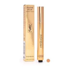 Yves Saint Laurent Touche Eclat 03 Peach Lumiere 2,5ml