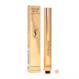 Yves Saint Laurent Touche Eclat 2,5 Vanilla Lumiere 2,5ml