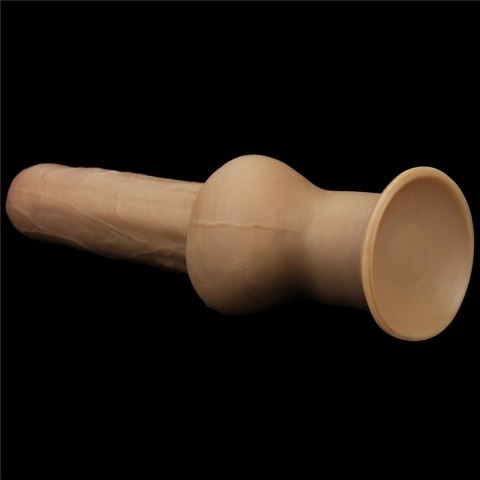 LoveToy - Boys of Toys Sp. z o.o. (dystrybutor) 11'' Handle Cock