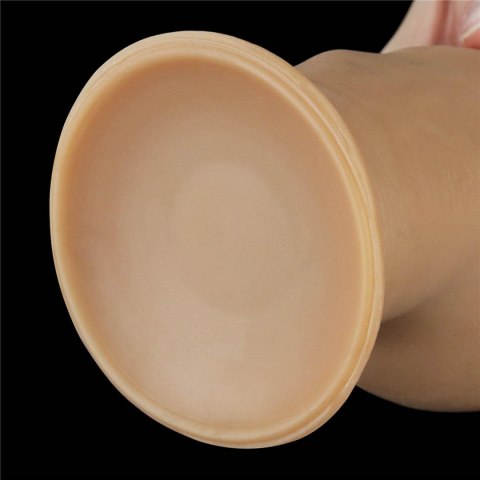 LoveToy - Boys of Toys Sp. z o.o. (dystrybutor) 11'' Handle Cock