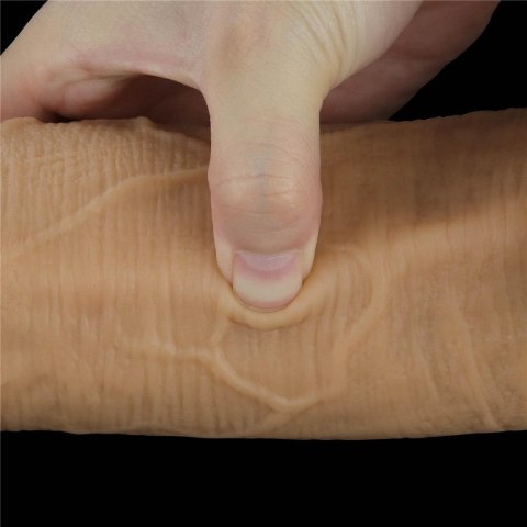 LoveToy - Boys of Toys Sp. z o.o. (dystrybutor) 12.5'' Handle Cock