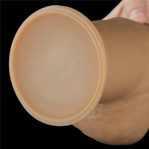 LoveToy - Boys of Toys Sp. z o.o. (dystrybutor) 12'' Handle Cock