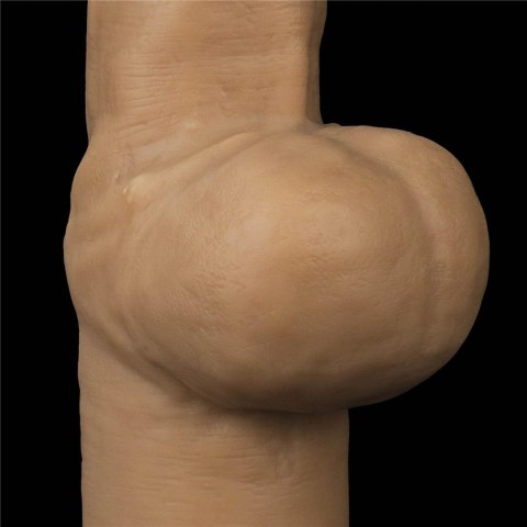 LoveToy - Boys of Toys Sp. z o.o. (dystrybutor) 12'' Handle Cock