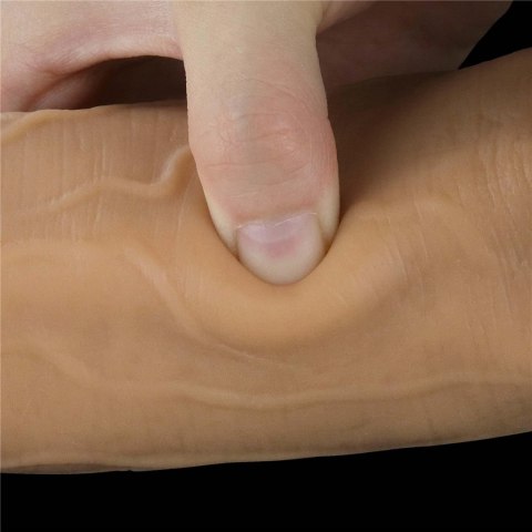 LoveToy - Boys of Toys Sp. z o.o. (dystrybutor) 12'' Handle Cock