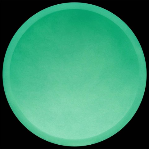 LoveToy - Boys of Toys Sp. z o.o. (dystrybutor) 7.5'' Dual Density Silicone Inflatable Dildo