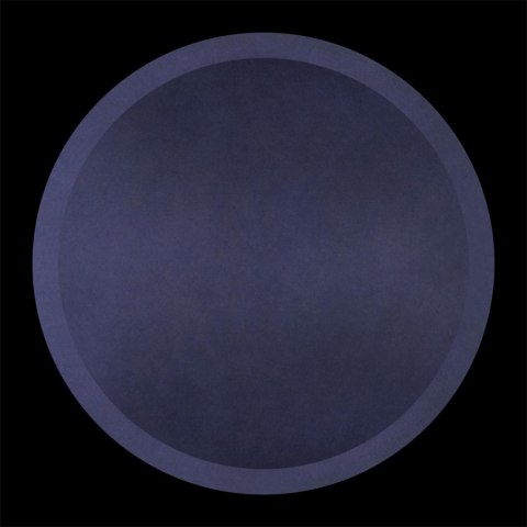 LoveToy - Boys of Toys Sp. z o.o. (dystrybutor) 8'' Dual Density Silicone Inflatable Dildo