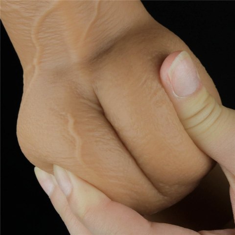 LoveToy - Boys of Toys Sp. z o.o. (dystrybutor) 9.5'' Handle Cock