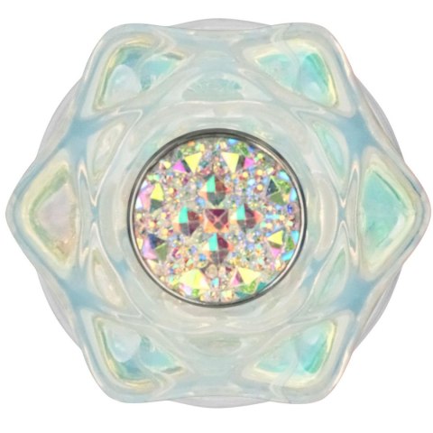 LoveToy - Boys of Toys Sp. z o.o. (dystrybutor) Gemoria Silicone Butt Plug