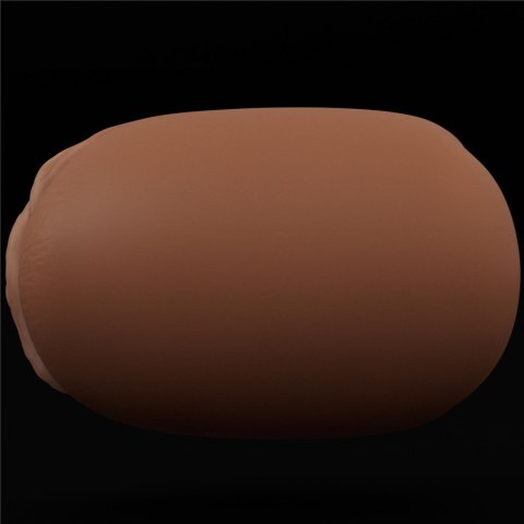 LoveToy - Boys of Toys Sp. z o.o. (dystrybutor) Slider Double-Ended Masturbator Ass and Vagina