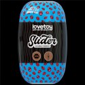 LoveToy - Boys of Toys Sp. z o.o. (dystrybutor) Slider Double-Ended Masturbator Mouth and Vagina