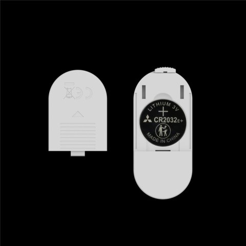 LoveToy - Boys of Toys Sp. z o.o. (dystrybutor) Vibrating Silk Knights Ring with Scrotum Sleeve