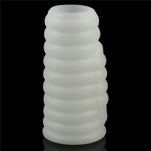 LoveToy - Boys of Toys Sp. z o.o. (dystrybutor) Vibrating Wave Knights Ring