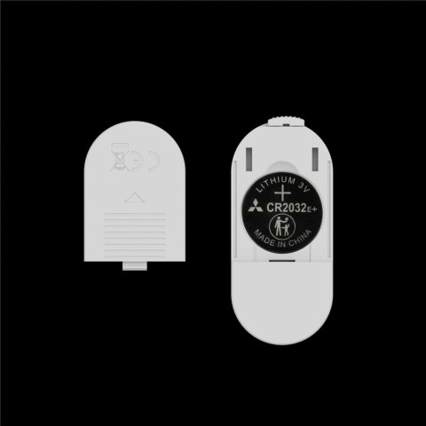 LoveToy - Boys of Toys Sp. z o.o. (dystrybutor) Vibrating Wave Knights Ring