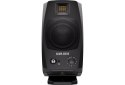 ADAM AUDIO D3V Black - Para monitorów