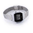 Casio ZEGAREK DAMSKI CASIO VINTAGE LA680WA-1 (zd631a) + BOX