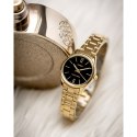 Casio Zegarek Casio Damski LTP-V005G-1B + BOX