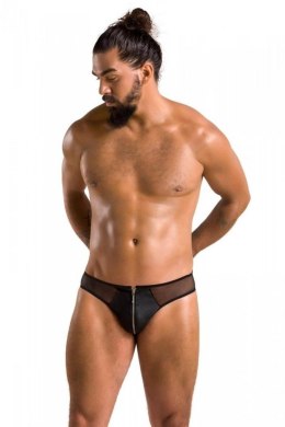 Casmir - FHU MATAR 042 SLIP TIMMY black L/XL - Passion