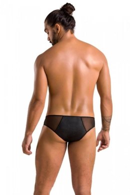 Casmir - FHU MATAR 042 SLIP TIMMY black L/XL - Passion