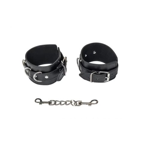 KAJDANKI NA NADGARSTKI PARTY HARD CELESTIAL