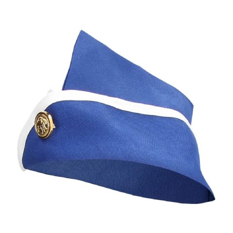 Kostium stewardessy Stewardess Costume S/M S-Line