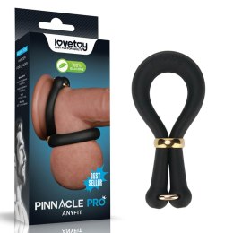 LoveToy - Boys of Toys Sp. z o.o. (dystrybutor) Pinnacle Pro Anyfit Stretcher