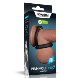 LoveToy - Boys of Toys Sp. z o.o. (dystrybutor) Pinnacle Pro Anyfit Stretcher