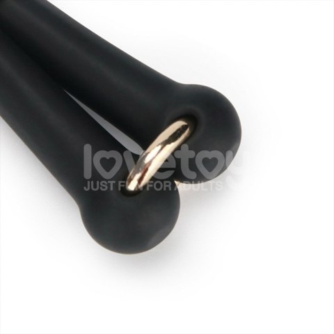 LoveToy - Boys of Toys Sp. z o.o. (dystrybutor) Pinnacle Pro Anyfit Stretcher