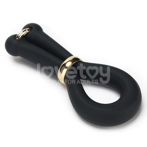 LoveToy - Boys of Toys Sp. z o.o. (dystrybutor) Pinnacle Pro Anyfit Stretcher