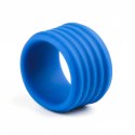 LoveToy - Boys of Toys Sp. z o.o. (dystrybutor) Pinnacle Pro Deep Rib Grip Ring