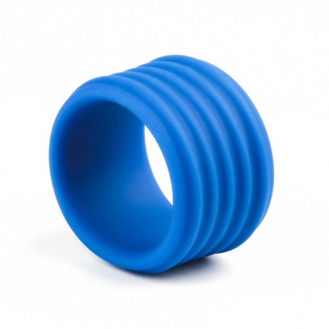 LoveToy - Boys of Toys Sp. z o.o. (dystrybutor) Pinnacle Pro Deep Rib Grip Ring