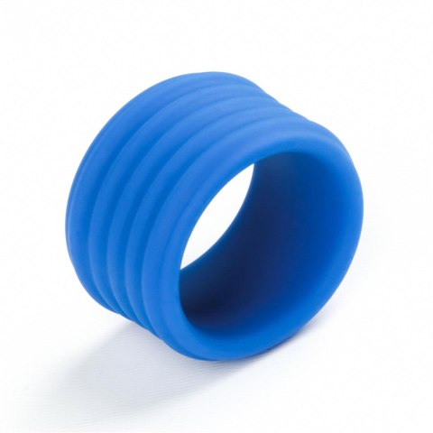 LoveToy - Boys of Toys Sp. z o.o. (dystrybutor) Pinnacle Pro Deep Rib Grip Ring