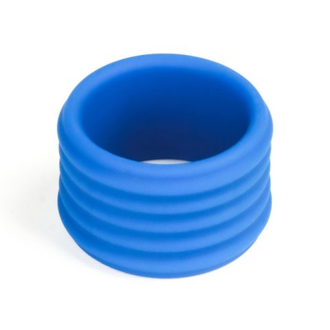 LoveToy - Boys of Toys Sp. z o.o. (dystrybutor) Pinnacle Pro Deep Rib Grip Ring