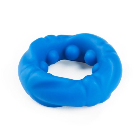 LoveToy - Boys of Toys Sp. z o.o. (dystrybutor) Pinnacle Pro Ridge Bump Stretcher