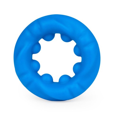 LoveToy - Boys of Toys Sp. z o.o. (dystrybutor) Pinnacle Pro Ridge Bump Stretcher