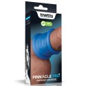 LoveToy - Boys of Toys Sp. z o.o. (dystrybutor) Pinnacle Pro Tapered Squeeze Stretcher