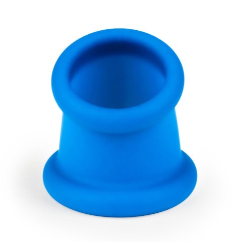 LoveToy - Boys of Toys Sp. z o.o. (dystrybutor) Pinnacle Pro Tapered Squeeze Stretcher