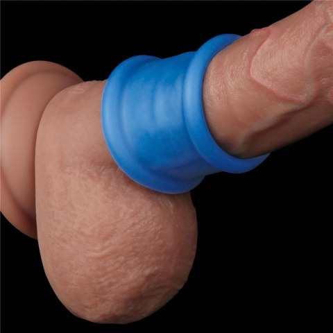 LoveToy - Boys of Toys Sp. z o.o. (dystrybutor) Pinnacle Pro Tapered Squeeze Stretcher