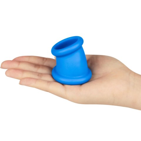 LoveToy - Boys of Toys Sp. z o.o. (dystrybutor) Pinnacle Pro Tapered Squeeze Stretcher