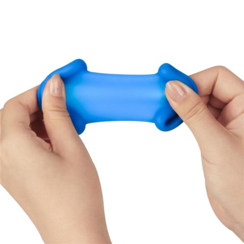 LoveToy - Boys of Toys Sp. z o.o. (dystrybutor) Pinnacle Pro Tapered Squeeze Stretcher