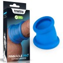 LoveToy - Boys of Toys Sp. z o.o. (dystrybutor) Pinnacle Pro Tapered Squeeze Stretcher