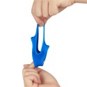 LoveToy - Boys of Toys Sp. z o.o. (dystrybutor) Pinnacle Pro Trio Grip Enhancer Sleeve