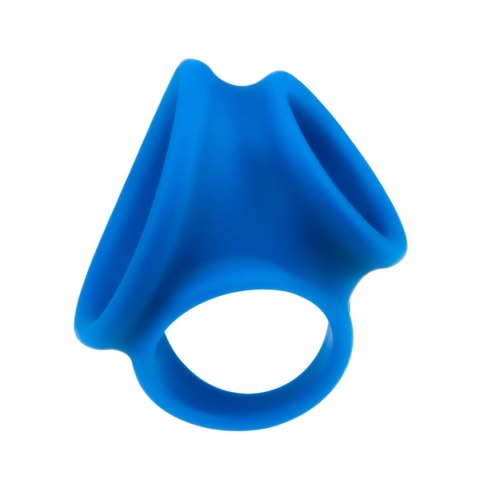 LoveToy - Boys of Toys Sp. z o.o. (dystrybutor) Pinnacle Pro Trio Grip Enhancer Sleeve